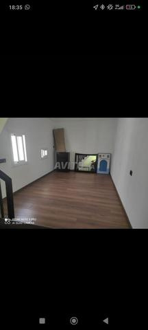 بيت صغير للإيجار - 2