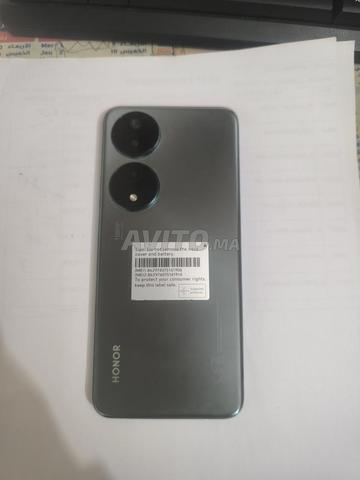 Honor X7b – À vendre - 2