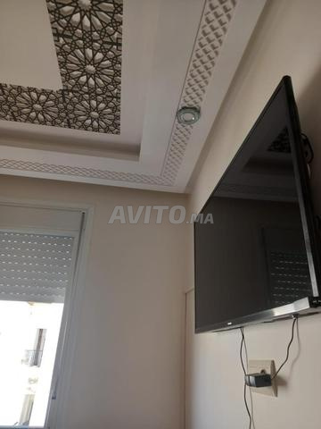 إقامة بيبينيير 1 - 2