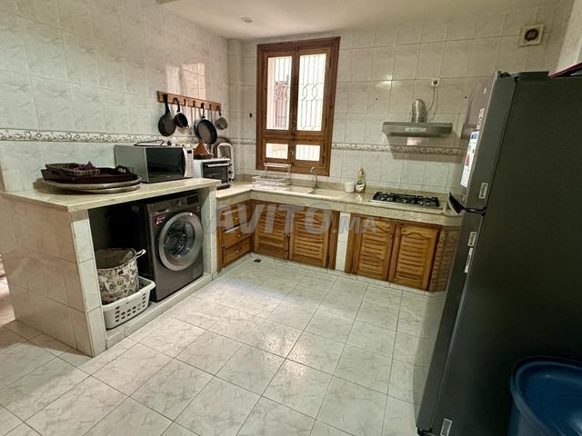 مرحباً بكم في بيتكم