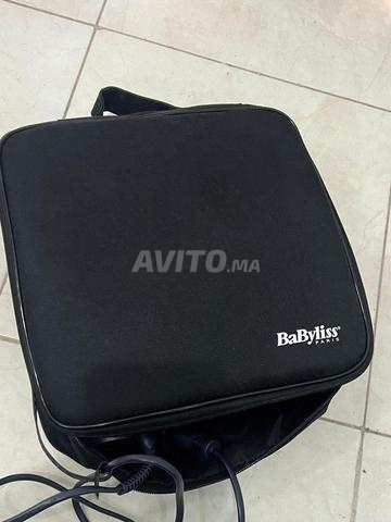 Babyliss Paris - 2