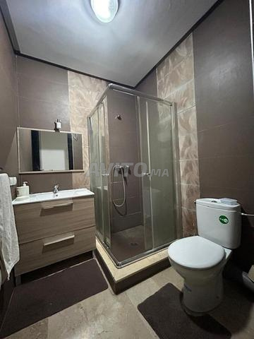 شقة مع واي فاي - 2