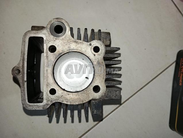 سيلان 70 49 - 2