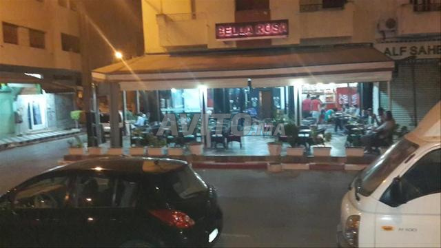 منزل من طابق أرضي وطابقين