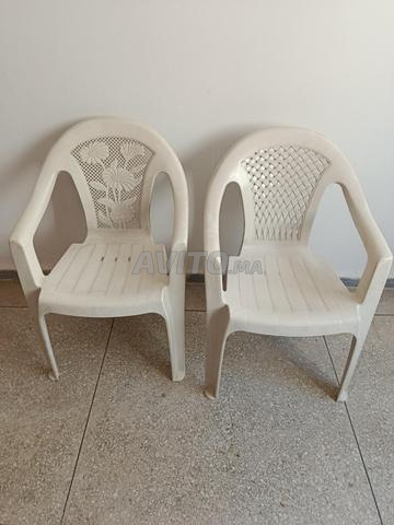 Meubles à vendre - 2