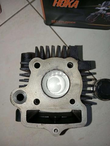 سيلندر 49 حقيقي - 2