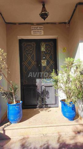 مجمع سكني آمن للغاية، شقة هادئة - 2