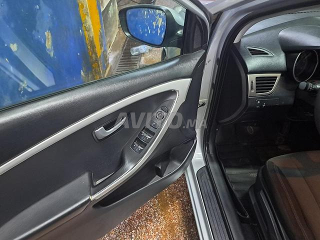 هيونداي i30 - 2