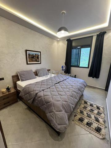 شقة مريحة للإيجار (للعائلات فقط) - 2