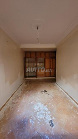 منزل سفلي للكراء رسمي - 2