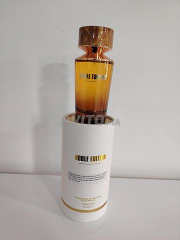 عطر نوبل اديشن لونكوم 100 مل - 2