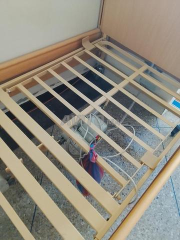 الدار البيضاء - عين السبع - 2