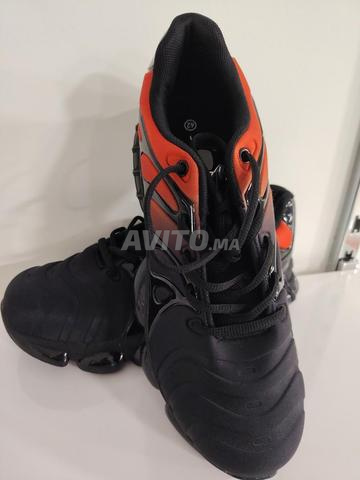 Chaussures de sécurité – taille 42 - 2