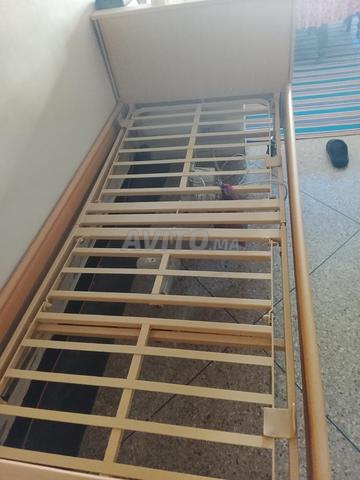 Casablanca - Ain Sebaa - 2