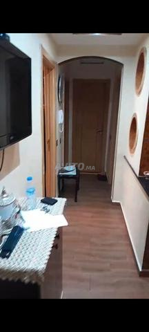 شقق للكراء 56 م² في أكادير - 2