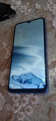 OPPO a17k - 2