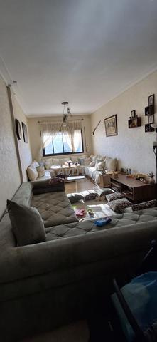 شقة للكراء - 2