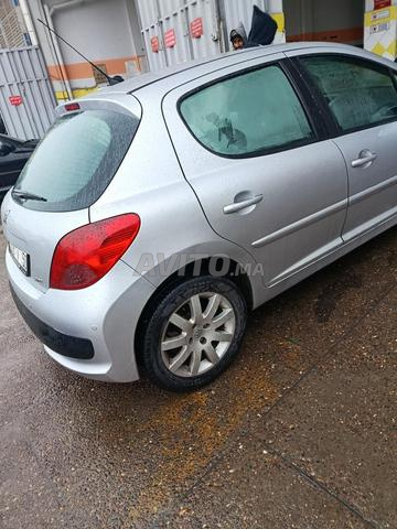 سلا القرية - 2