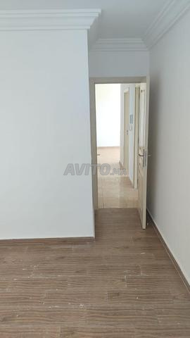 شقة للكراء بمجمع شمس سيدي رحال - 2