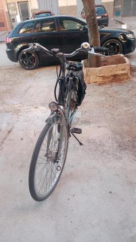 Amal 5 Yaacoub El Mansour - 2