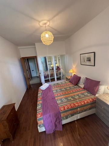 appartement bien organisé - 2