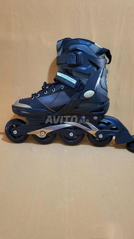 مدحقات اللياقة البدنية رقم 42 - 2