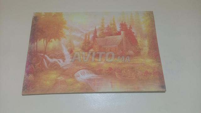 أمل 5 يعقوب المنصور - 2