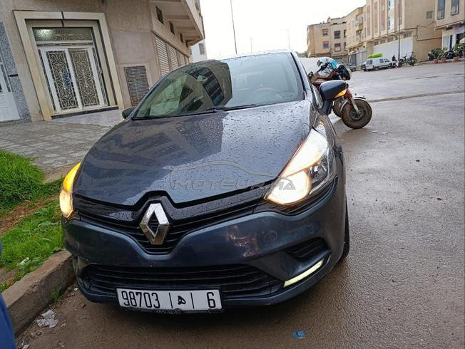 فاس المرجة