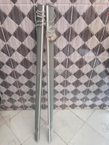 ستارتان لنافذة - 2