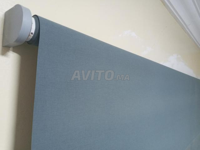 ستارتان لنافذة