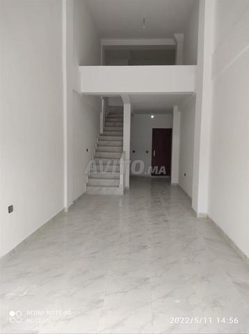 محلات تجارية في لوط الورود - 2