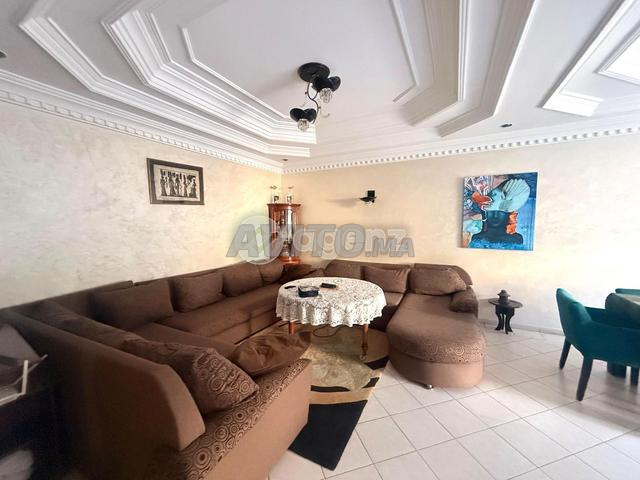 CMN-AN-1918 - شقة للبيع في عين الذياب إكستنشن... - 2