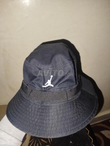 السعر ثابت 😍، لمن يريده يراسلني خاص نظيف 10/10 - 2