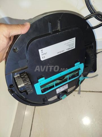 مكنسة روبوت 3090 - 2