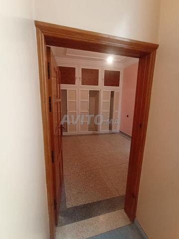 شقة للإيجار 100 متر مربع في كلميم - 2