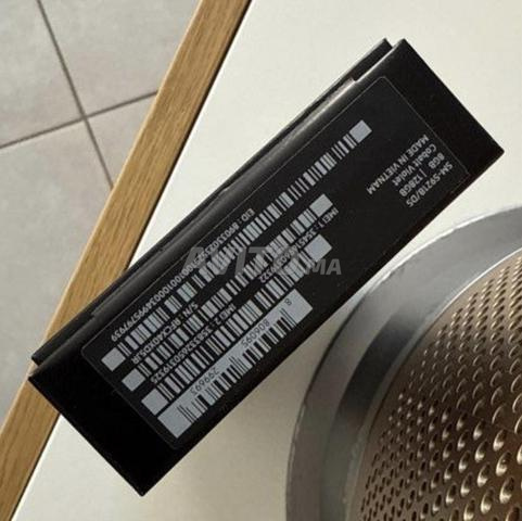 Samsung s24 128go - 2