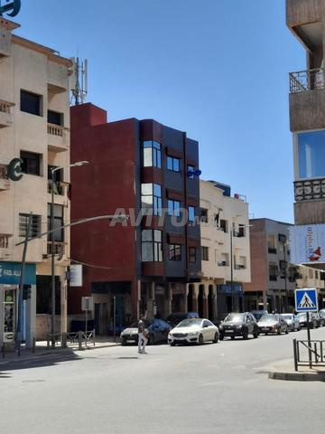 شقق مكتب للإيجار - 2