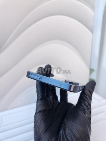 Samsung A55 5G 256Go 8Ram Officiel - 2