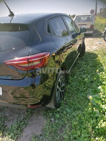 كليو نهاية 22.. - 2