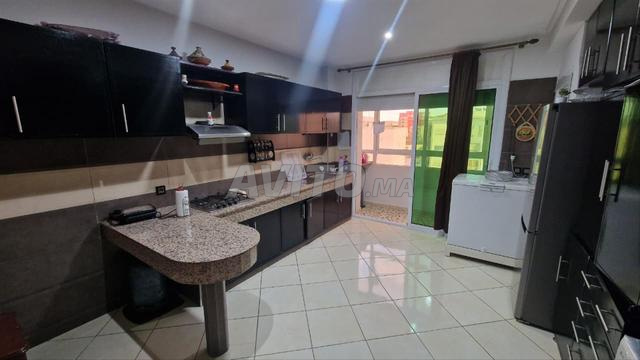 Appartement à vendre 133 m² à Taza - 2