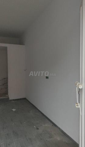 محل تجاري جديد للكراء بالقنيطرة بالقرب من مرجان الجديد - 2