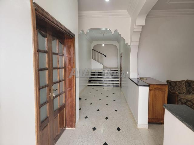 مزرعة للبيع - 2