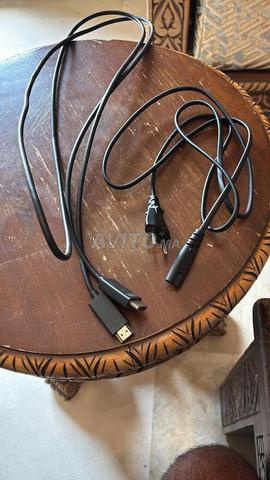 إكس بوكس سيريس إس، بحالة كالجديدة، مراكش - 2