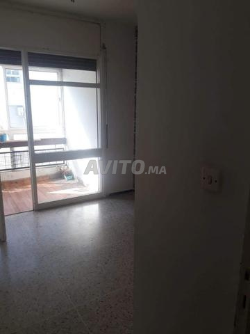 شقة للاستخدام المكتبي لأنشطة متنوعة - 2