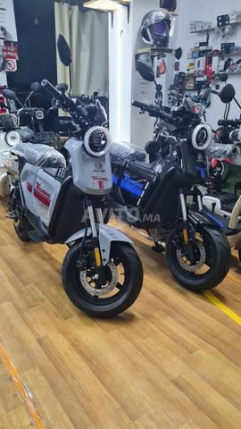 كوبير تورينغ - 2