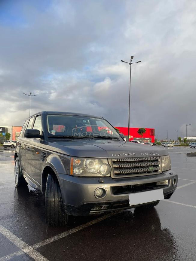 فرصة إستثنائية 