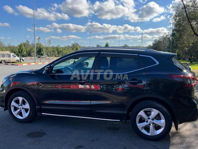 نيسان أسينتا - 2