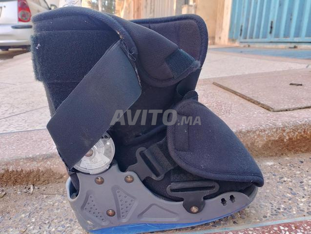 أحذية بتخفيض - 2