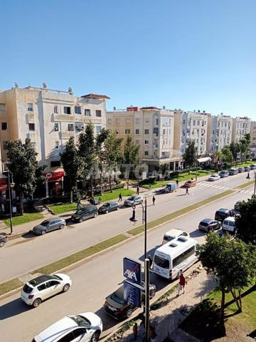 Excellent appartement à vendre Douha Erfane 2 - 2