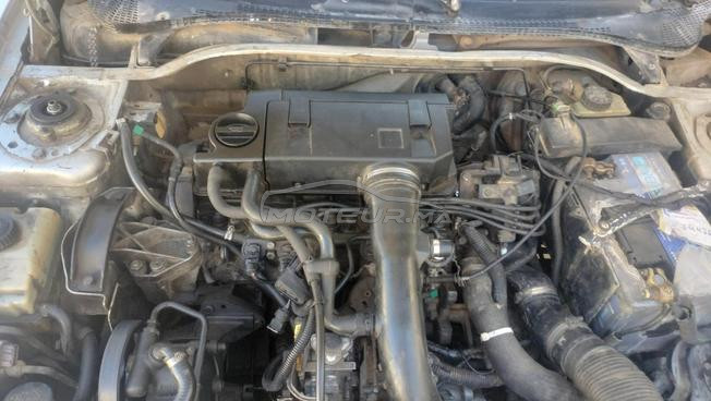 peujeot 306 Essonnes anjiction